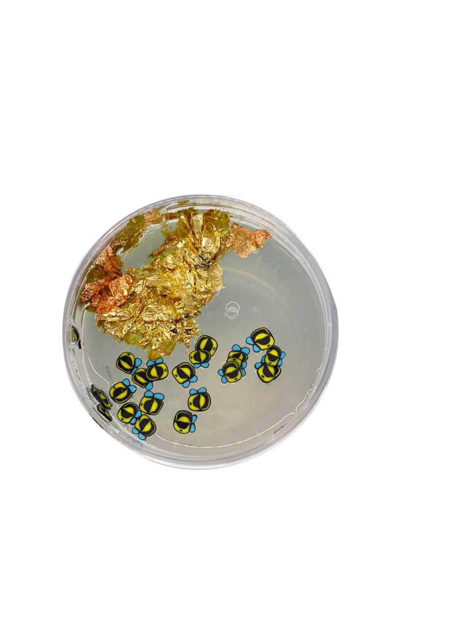 Beez In Da Trap