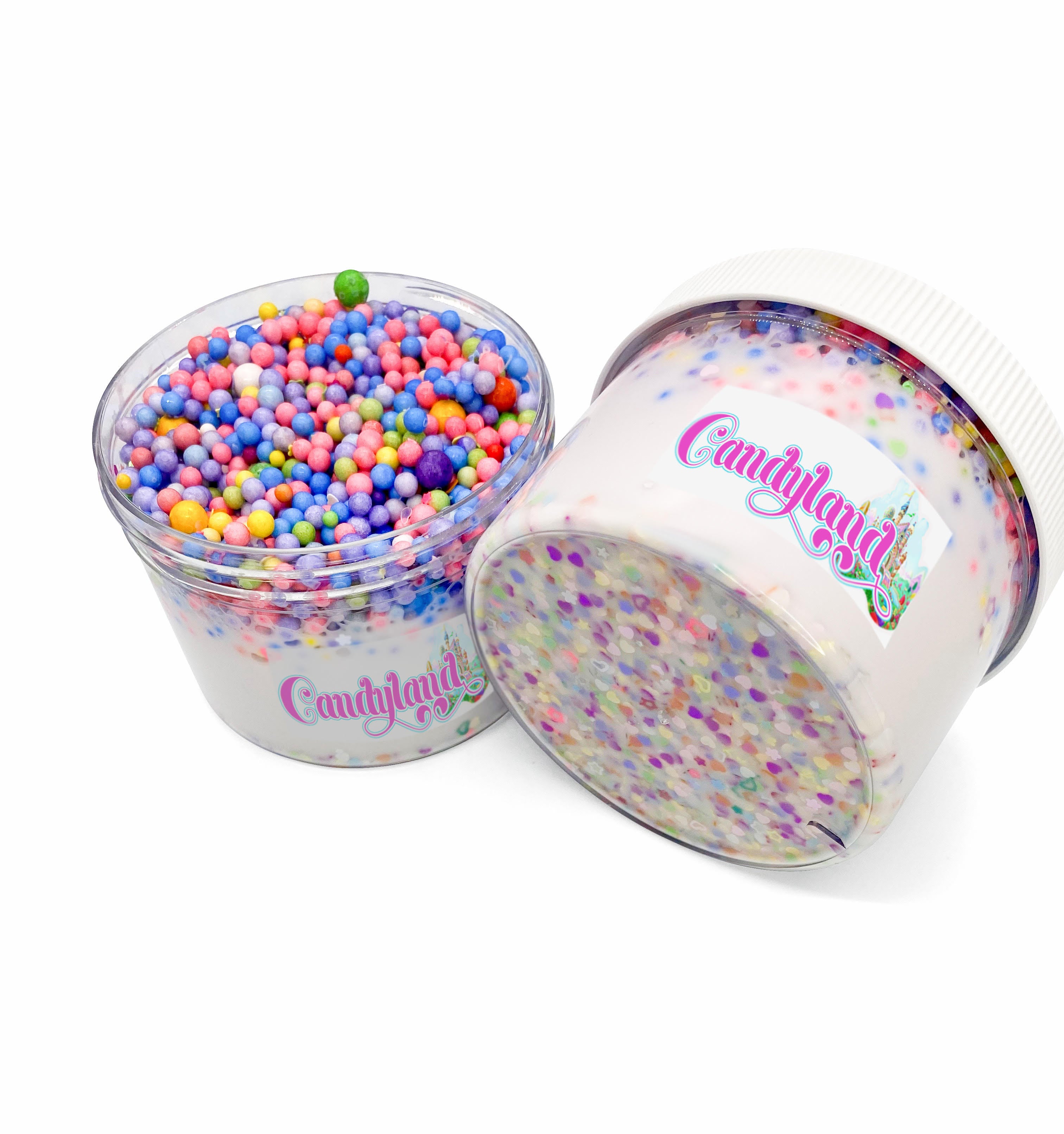 Candyland