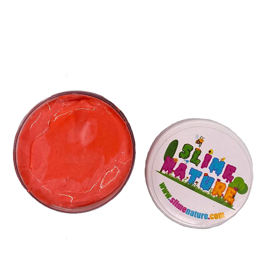 Cherry Airhead