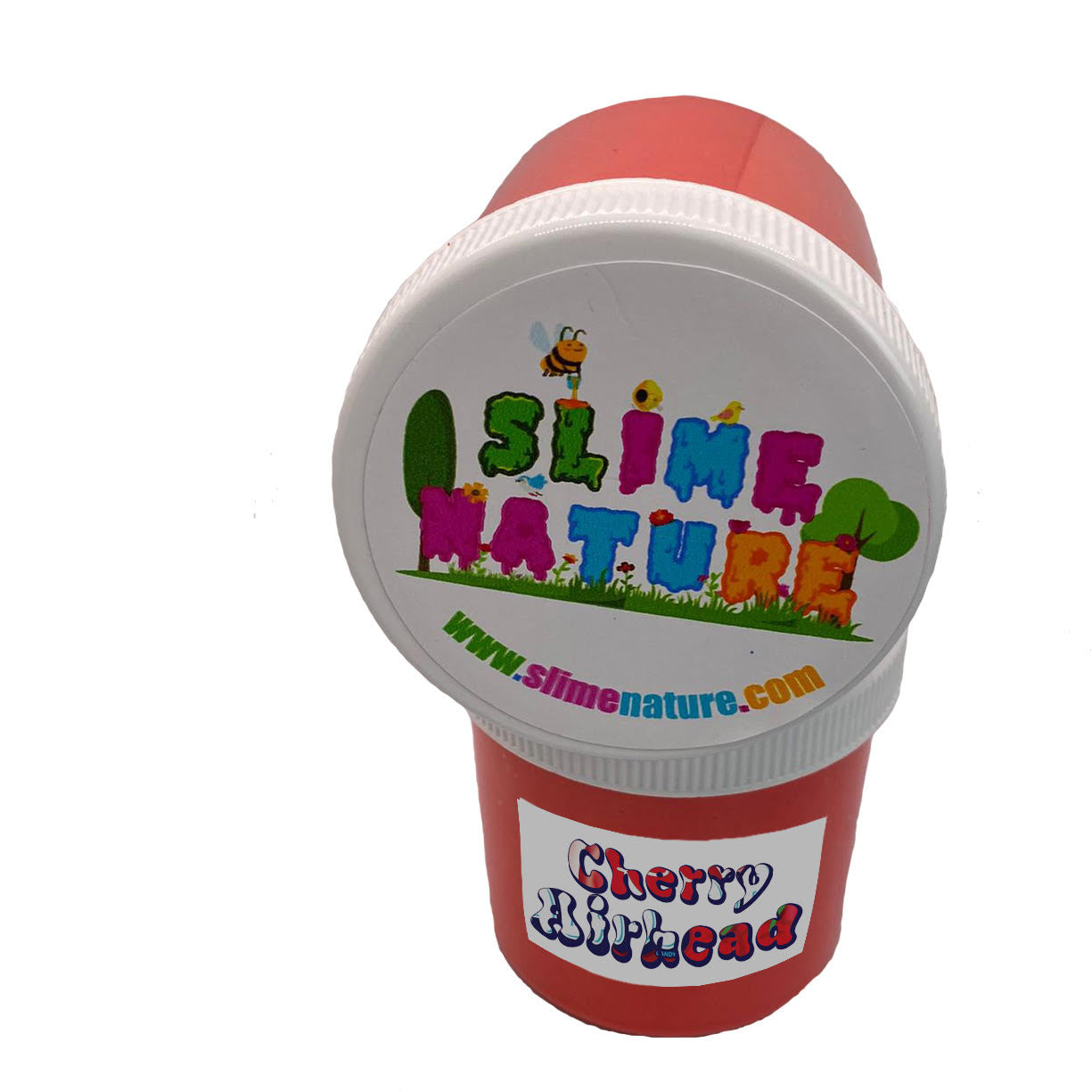 Cherry Airhead