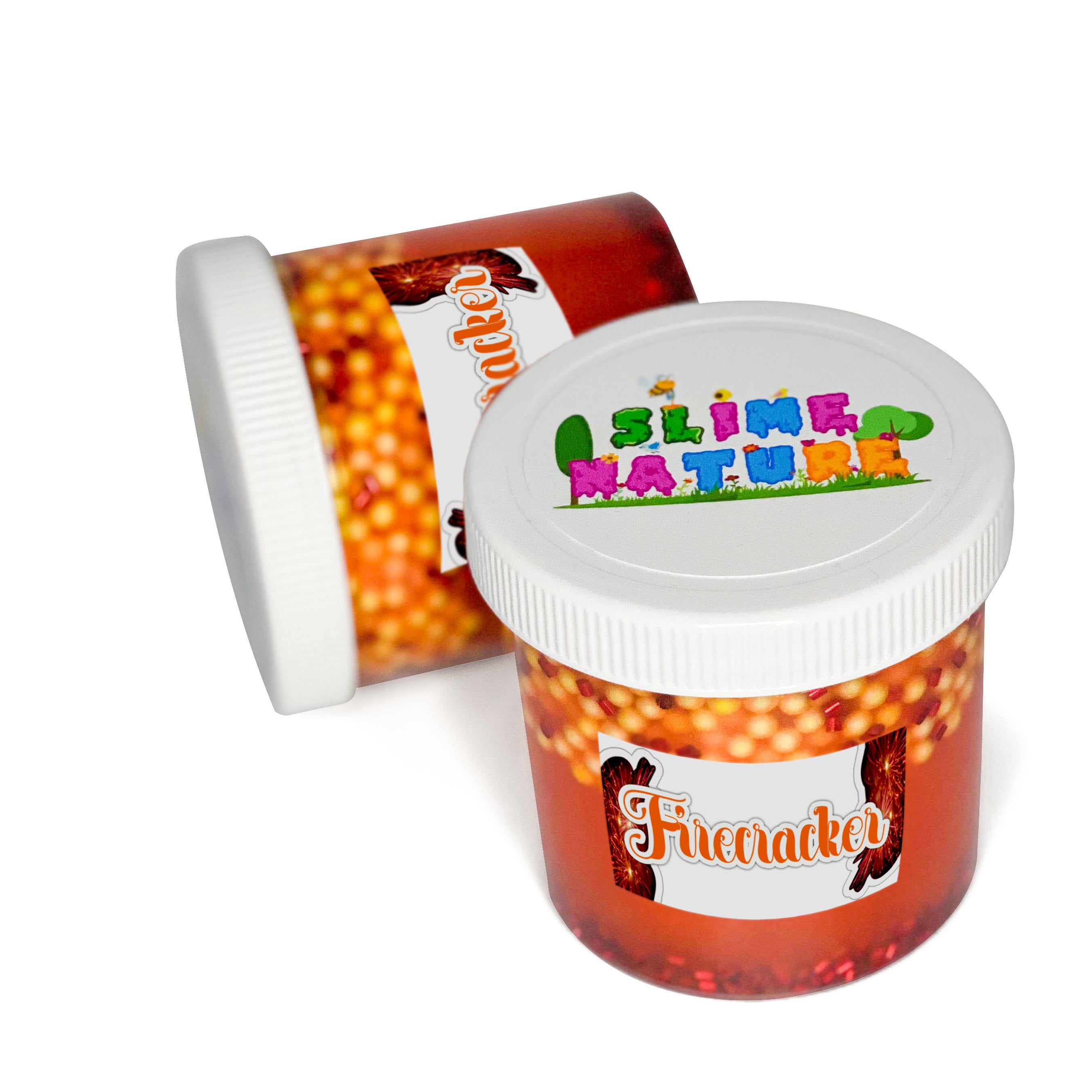 Fire Cracker