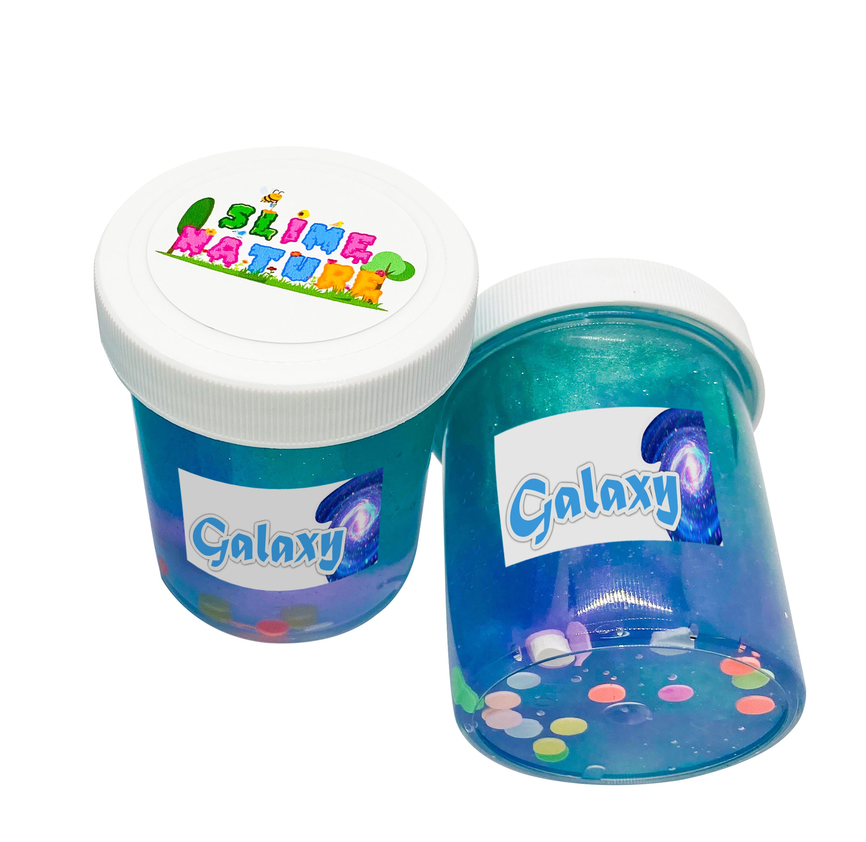 Galaxy