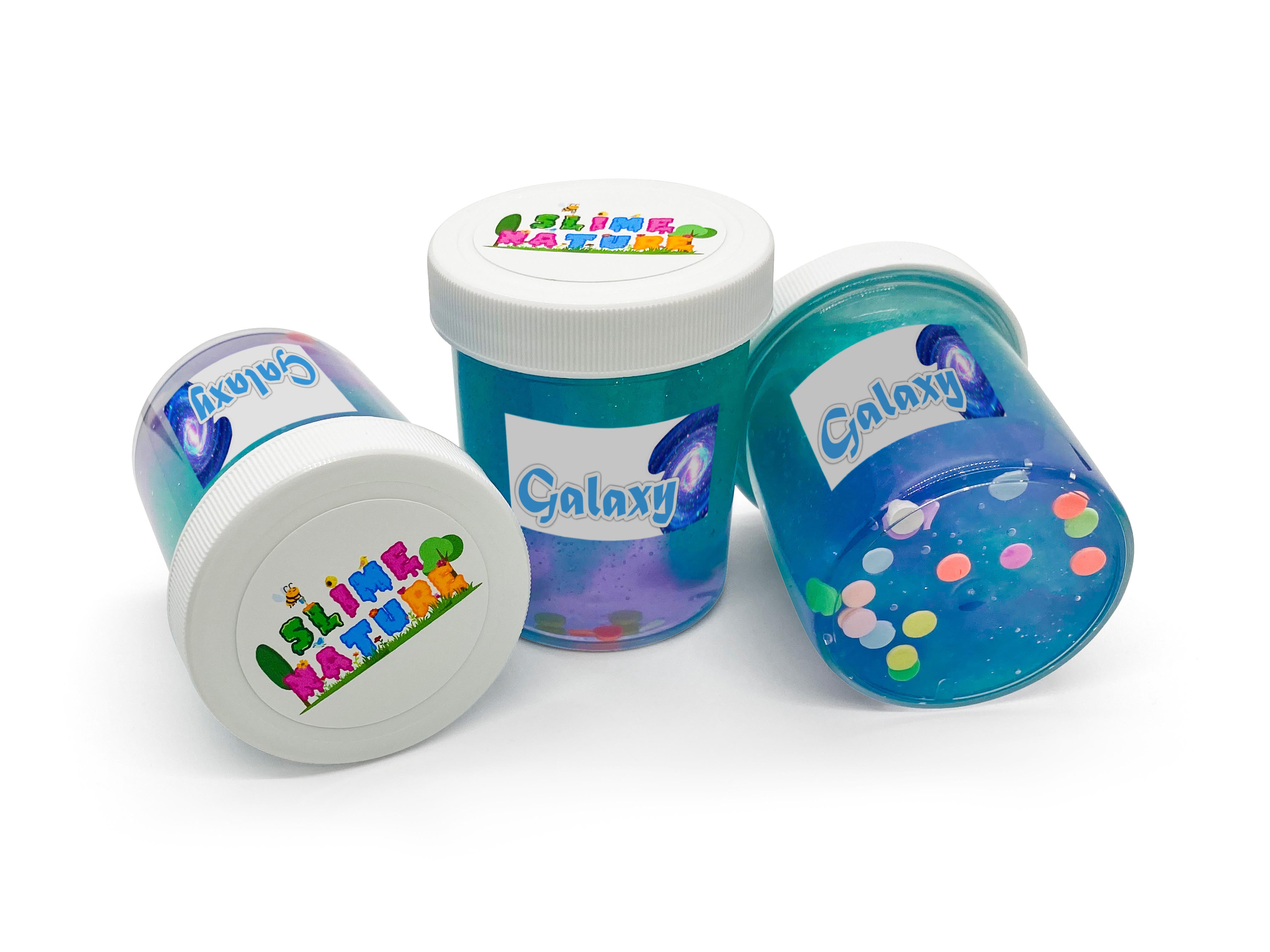 Galaxy