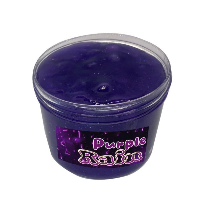 Purple Rain